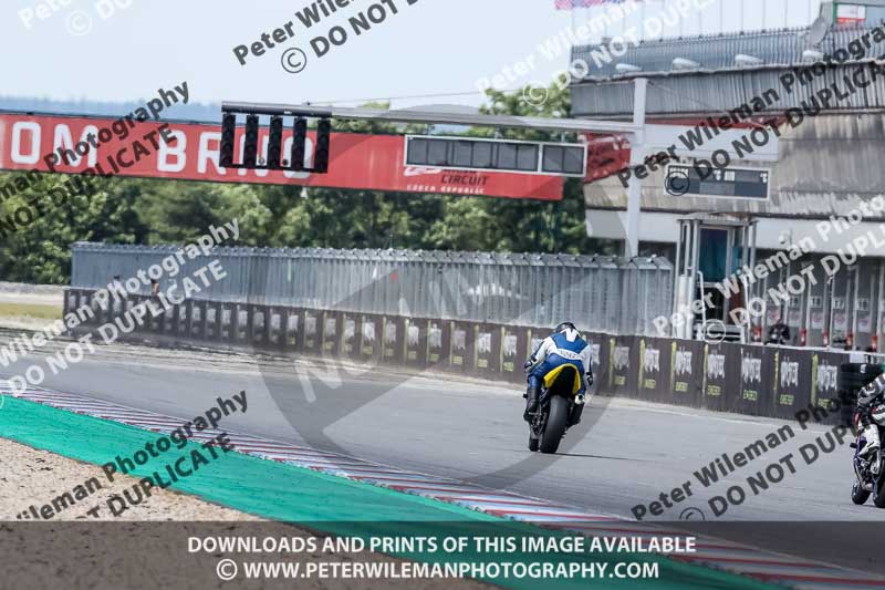 15 to 17th july 2013;Brno;event digital images;motorbikes;no limits;peter wileman photography;trackday;trackday digital images